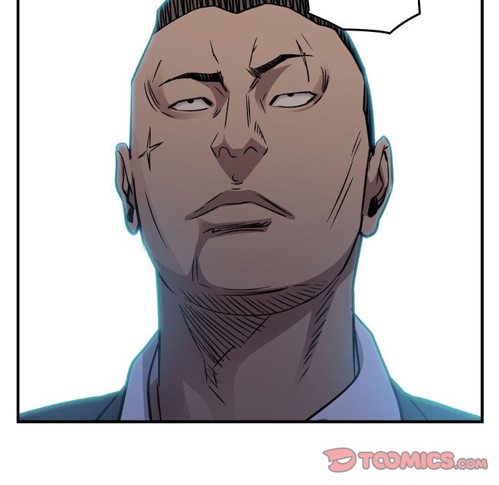 第 169 话106