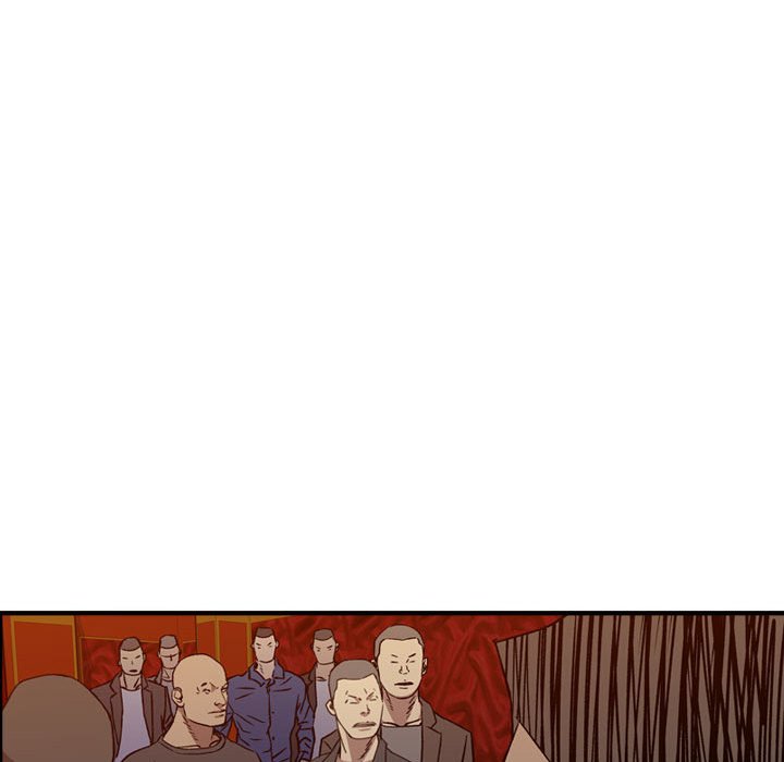 第 169 话107