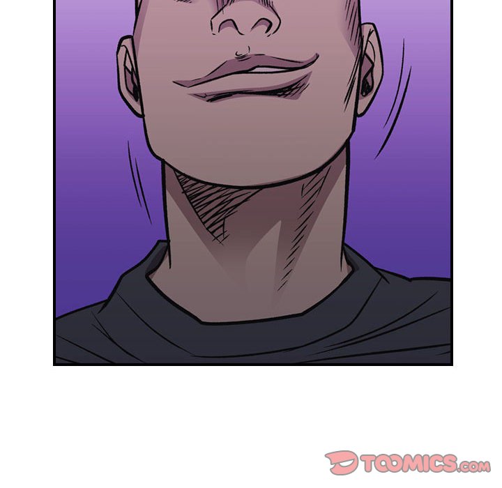 第 169 话112