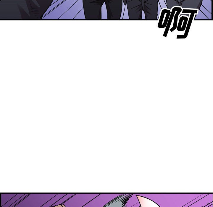 第 169 话114