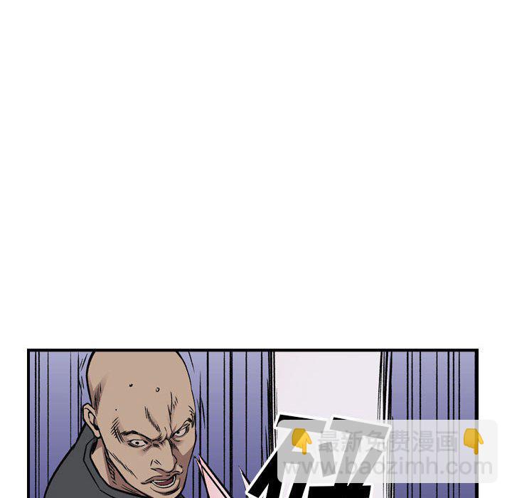 第 169 话116