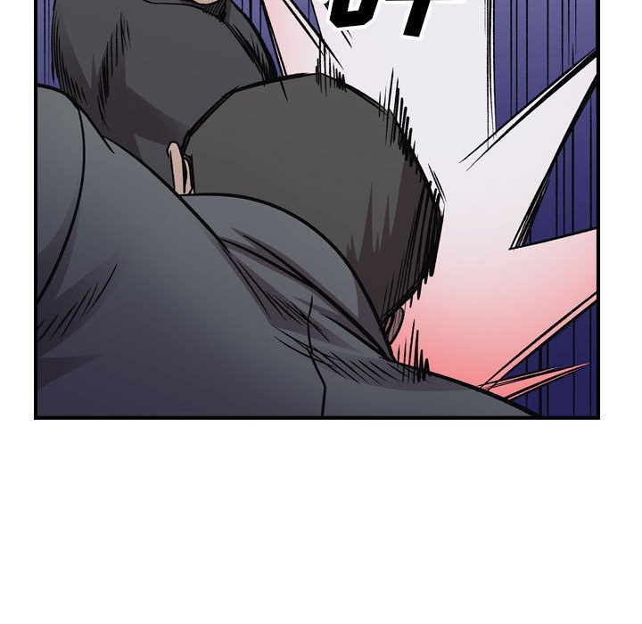 第 169 话117