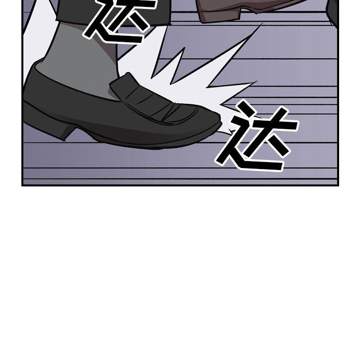 第 169 话121