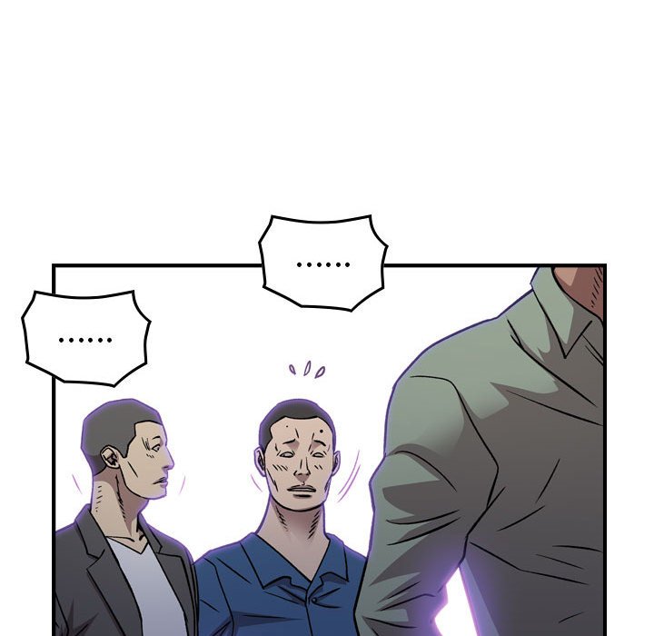第 169 话129