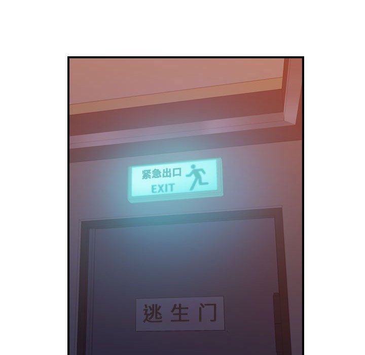 第 169 话131