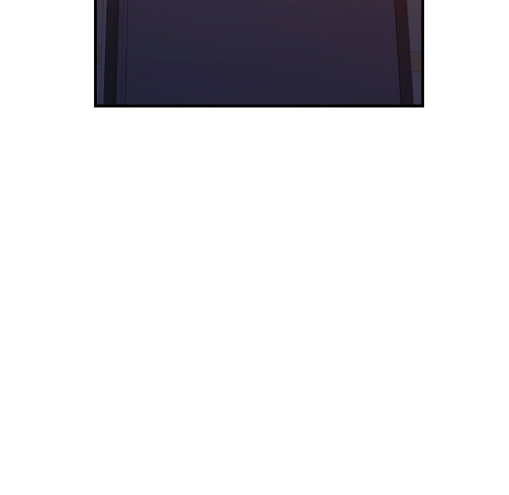 第 169 话132