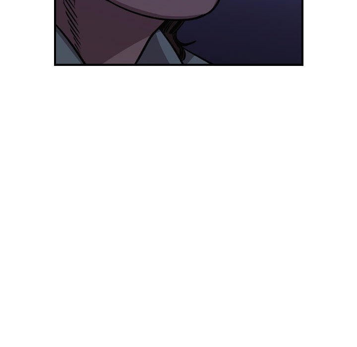 第 169 话140