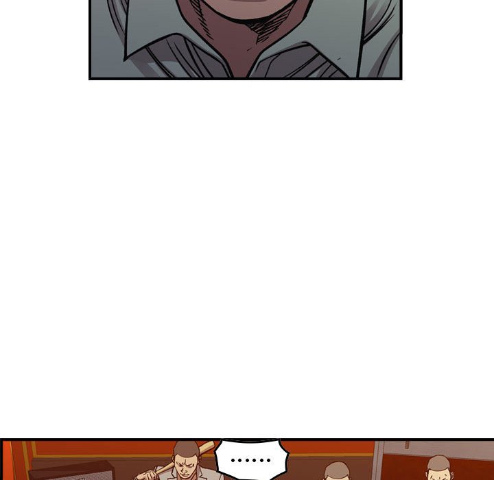 第 169 话21