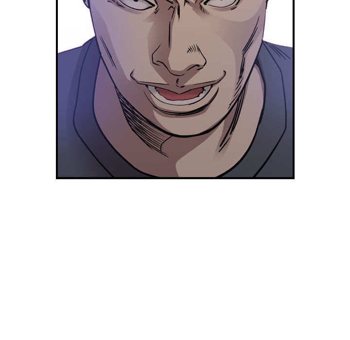 第 169 话24