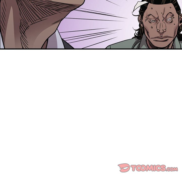 第 169 话26