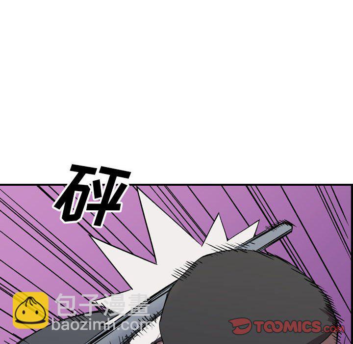 第 169 话32