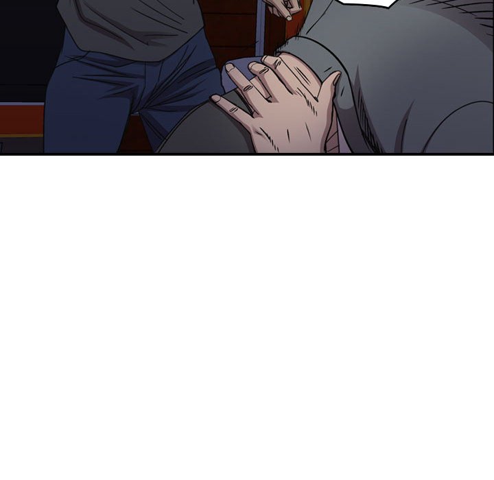 第 169 话35