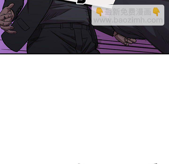 第 169 话37