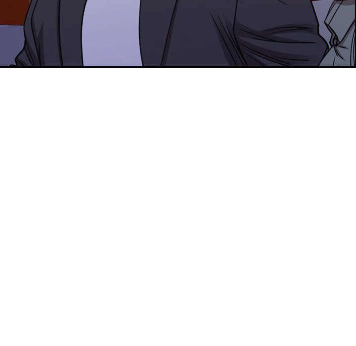 第 169 话39