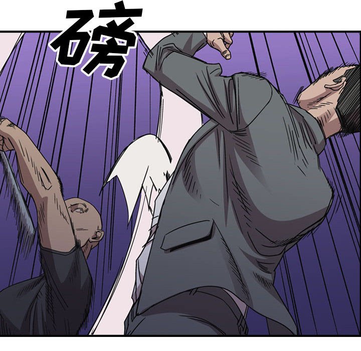 第 169 话42