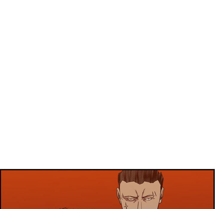 第 169 话43