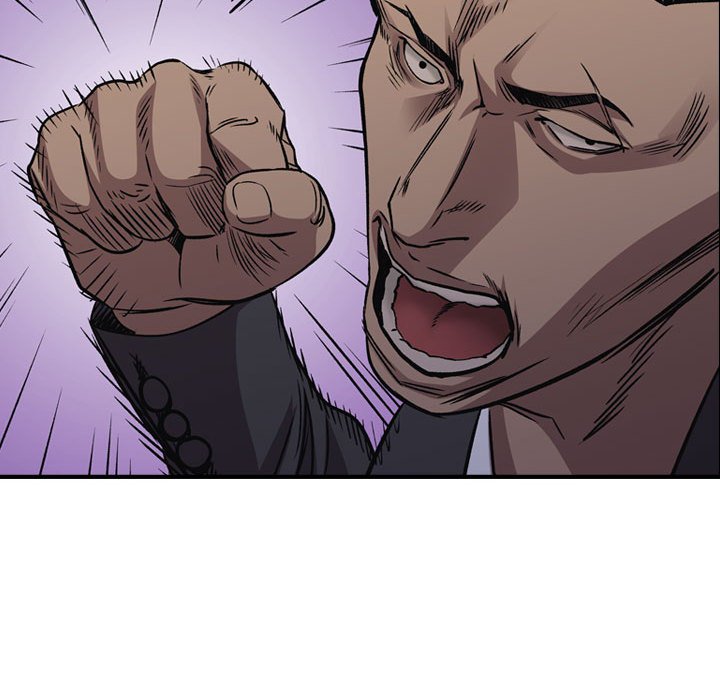 第 169 话46
