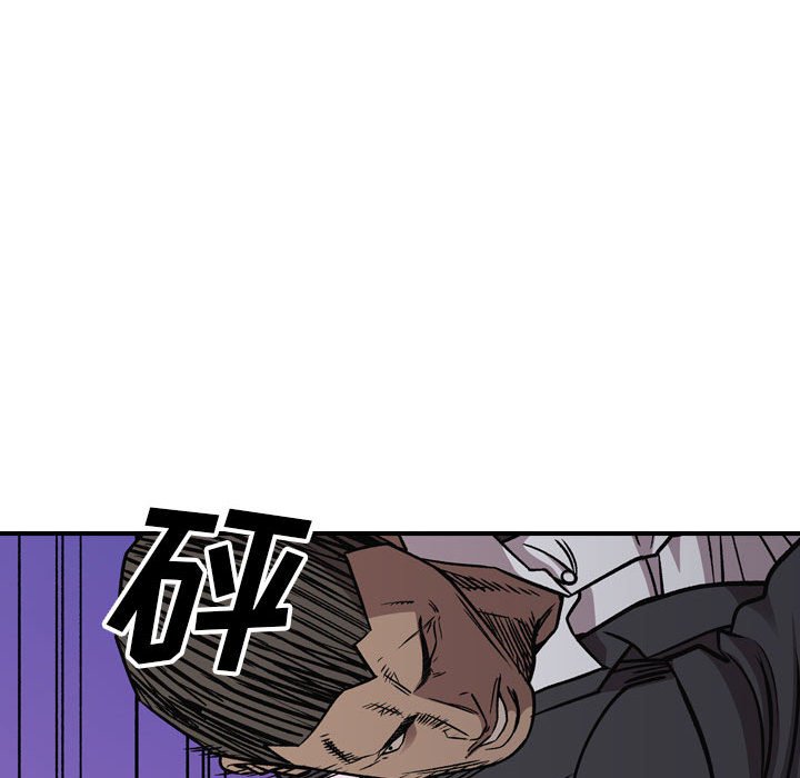 第 169 话49