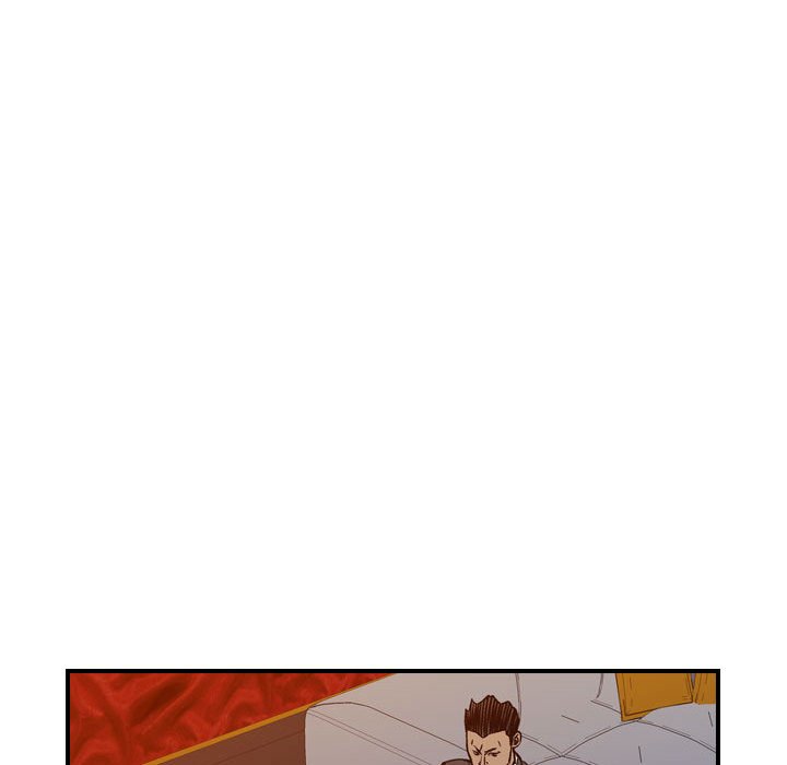 第 169 话55