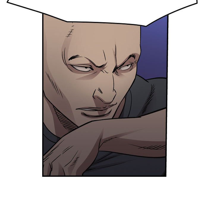 第 169 话58