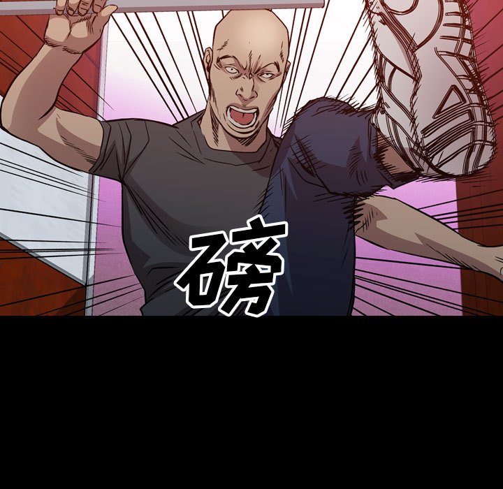 第 169 话6