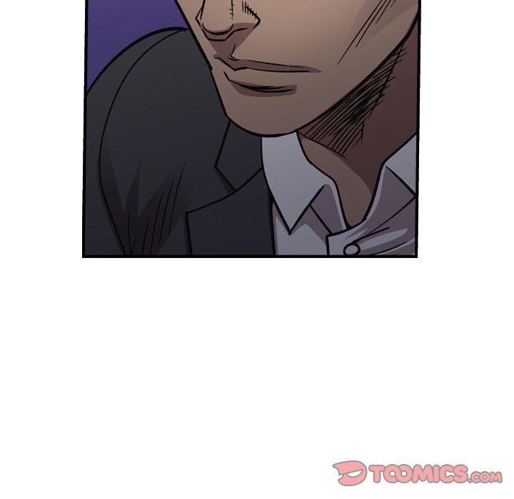 第 169 话60