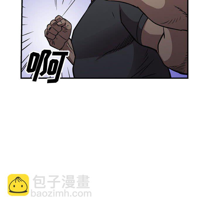 第 169 话62