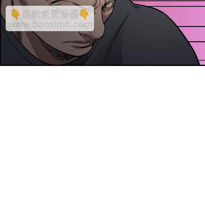 第 169 话64