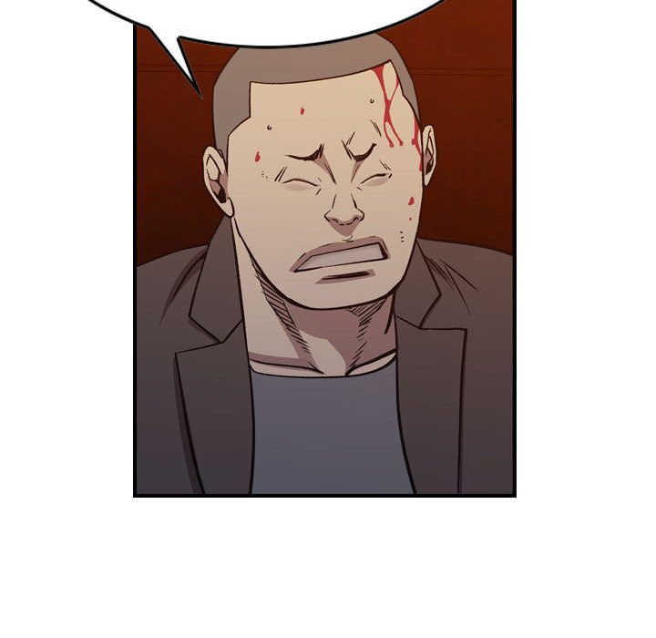 第 169 话67
