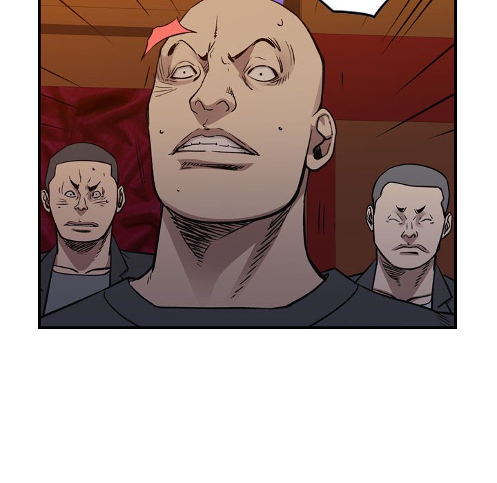 第 169 话69