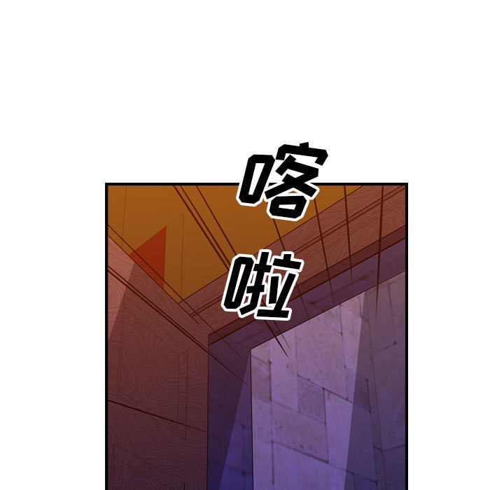 第 169 话70