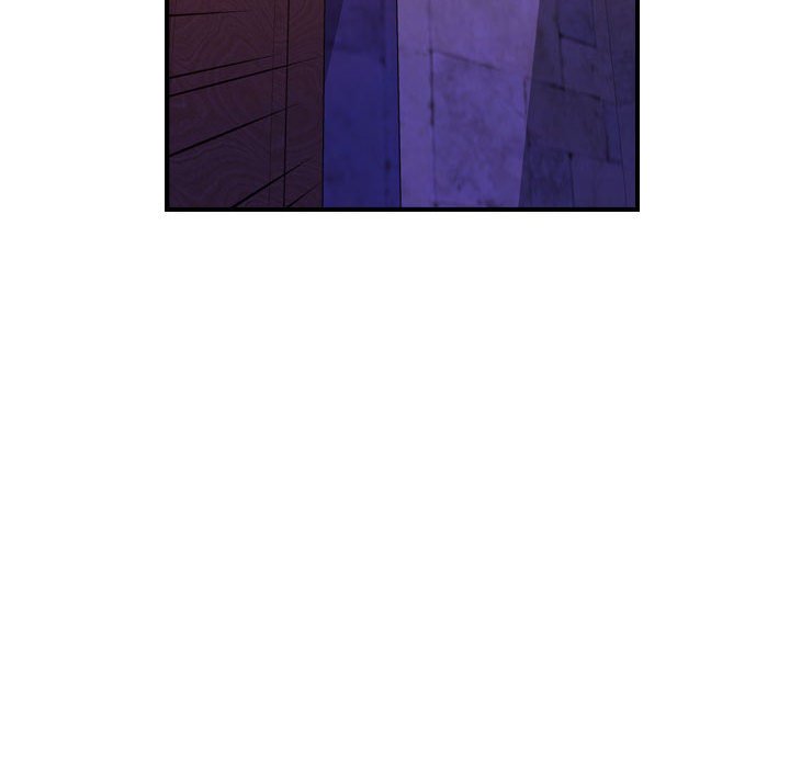 第 169 话71