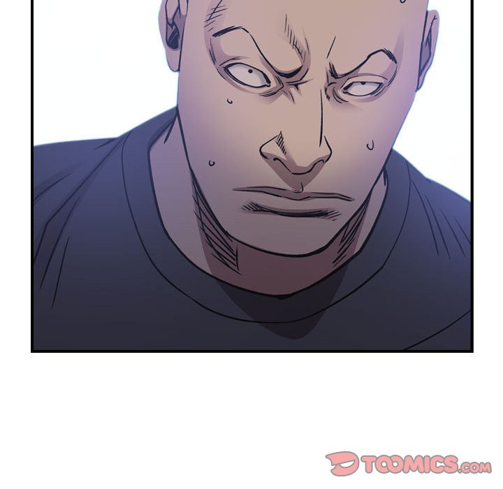 第 169 话78