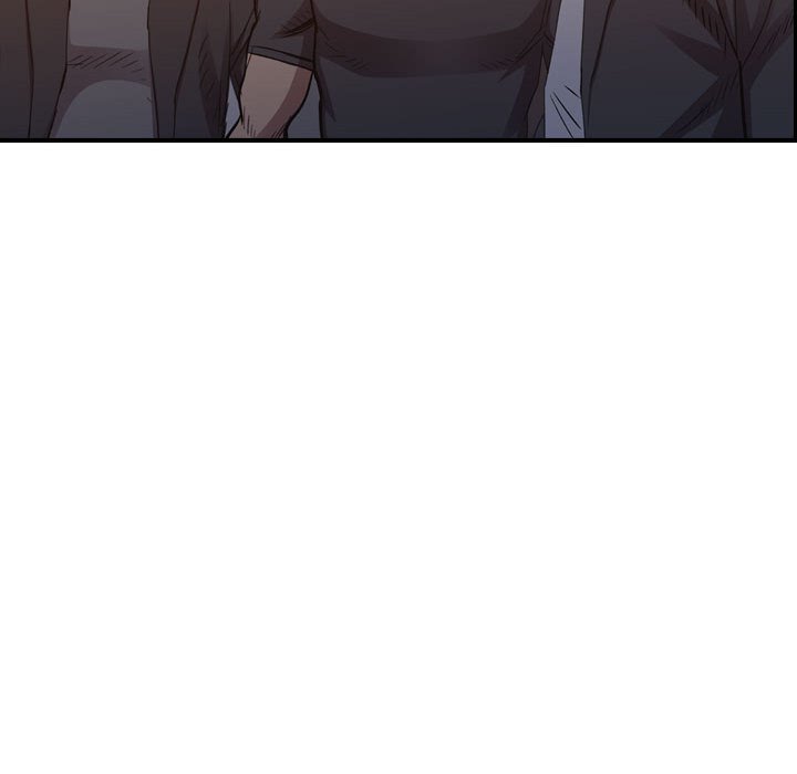 第 169 话82