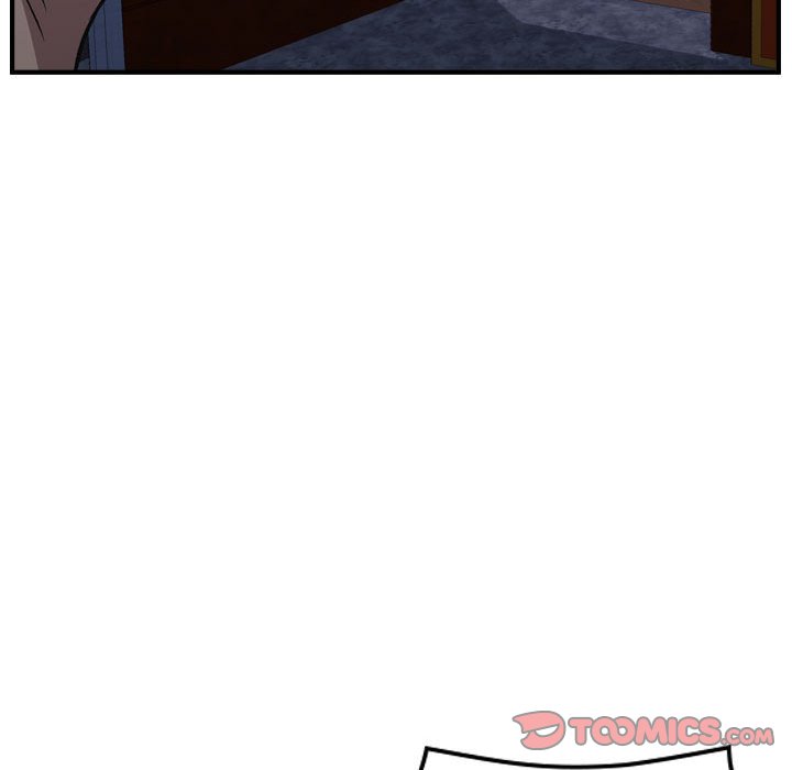 第 169 话84