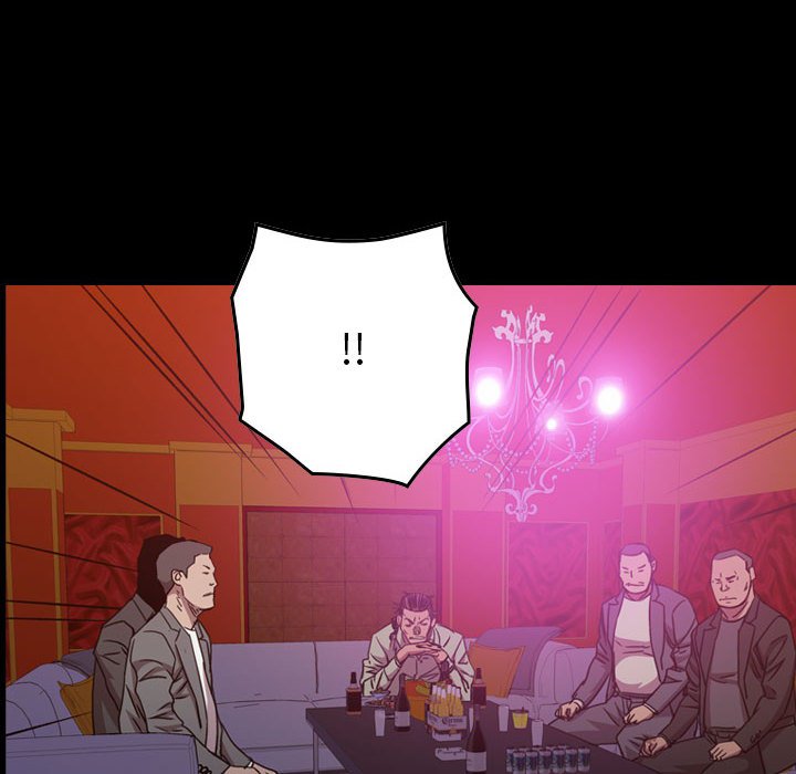 第 169 话9