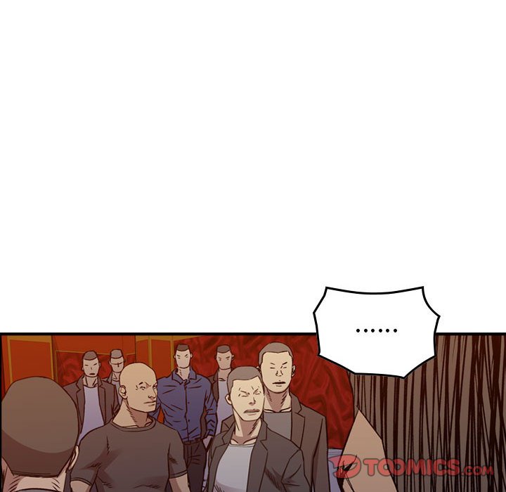 第 169 话90