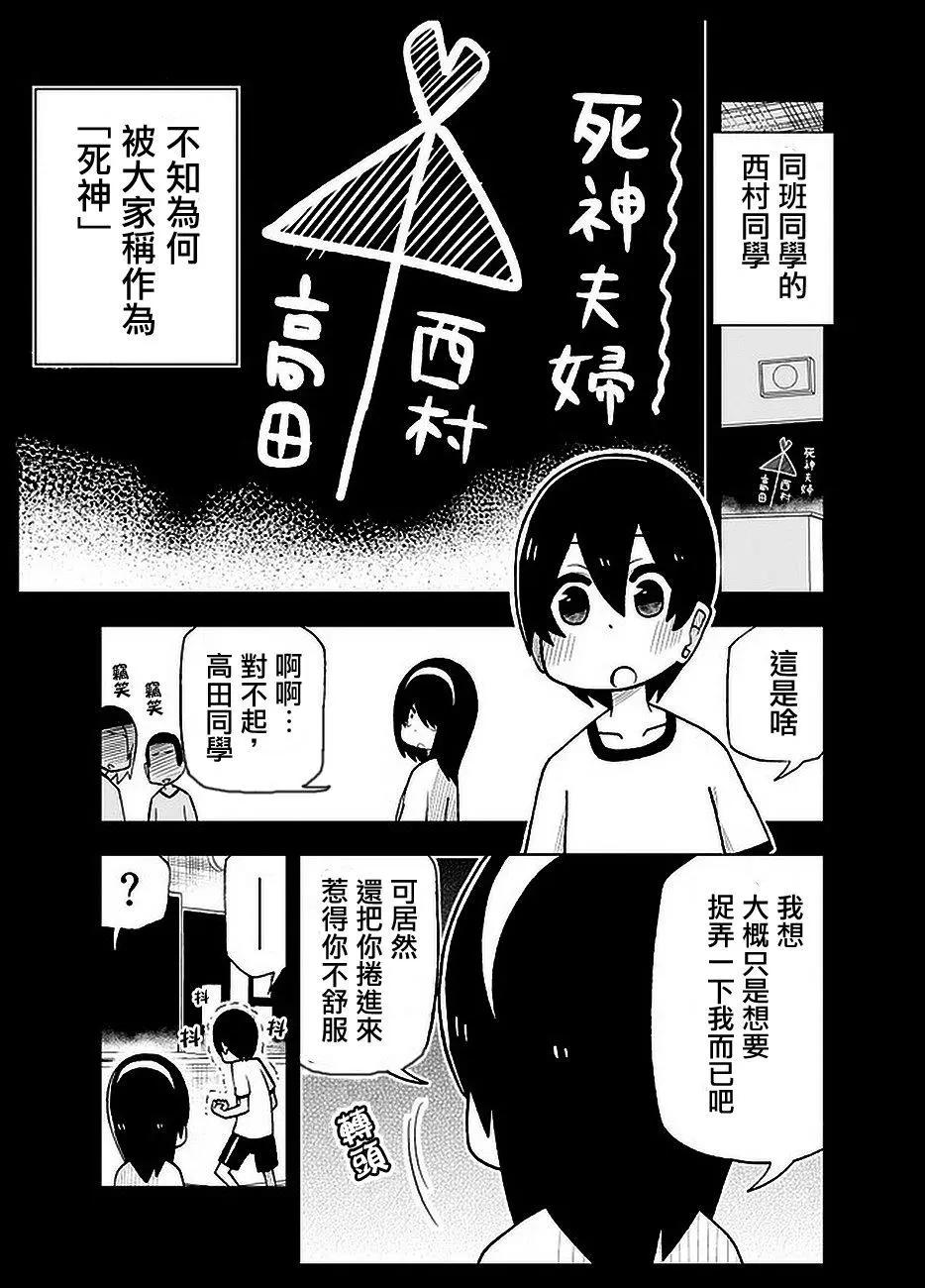 网络050