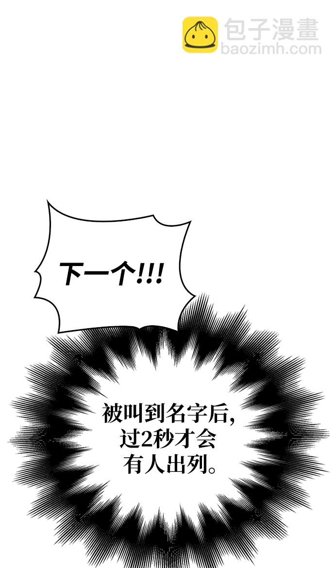 [第1话] 新手教程（1）148