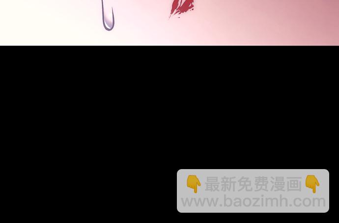 [第5话] 一起过夜的朋友（1）115