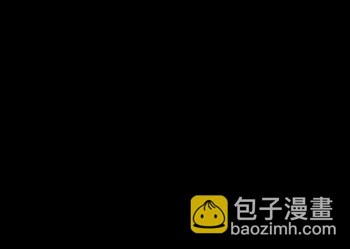 [第6话] 一起过夜的朋友（2）115
