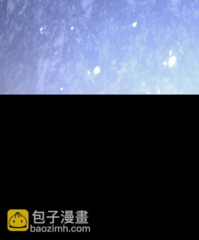 [第6话] 一起过夜的朋友（2）163