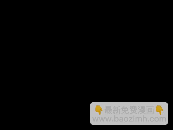 [第6话] 一起过夜的朋友（2）58