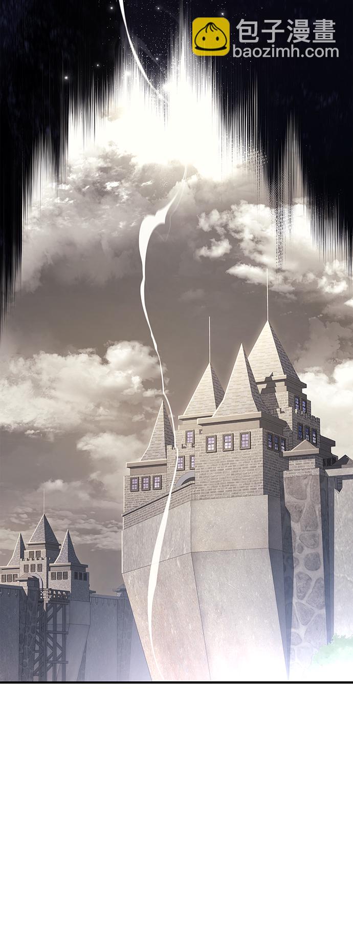 [第13话] 回归127