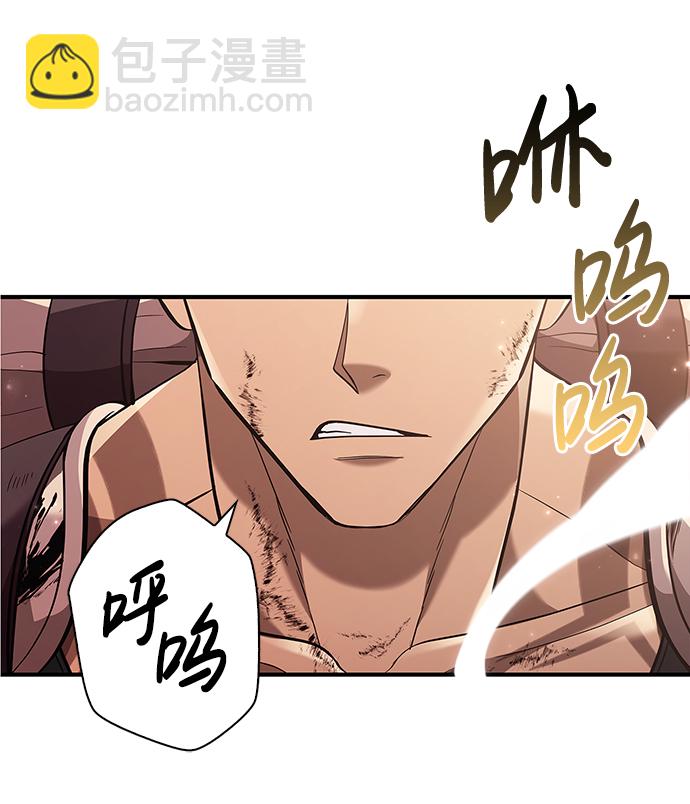 [第13话] 回归128