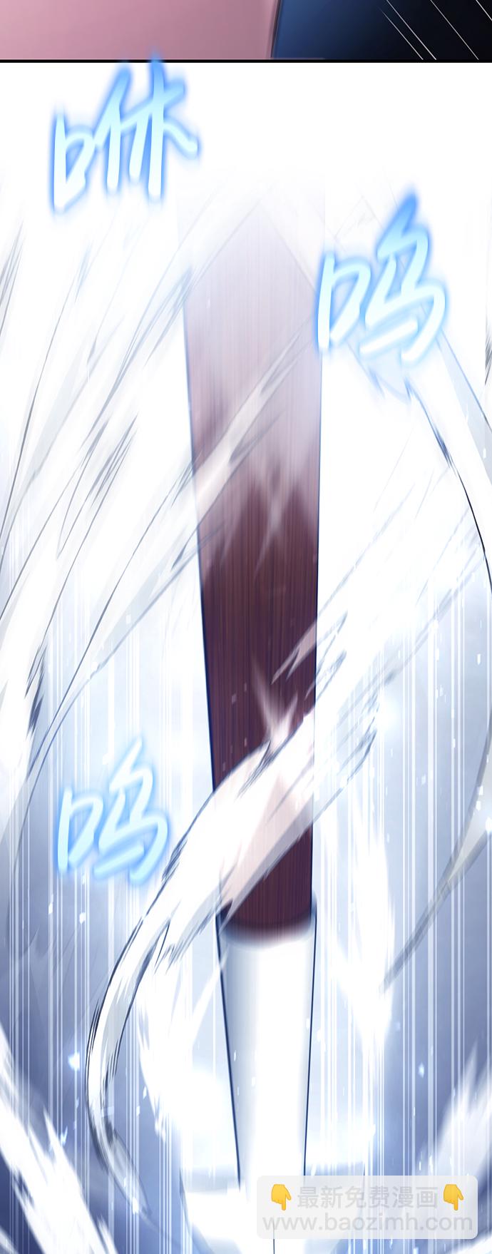 [第13话] 回归16