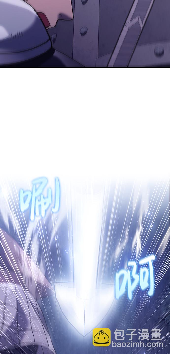 [第13话] 回归19