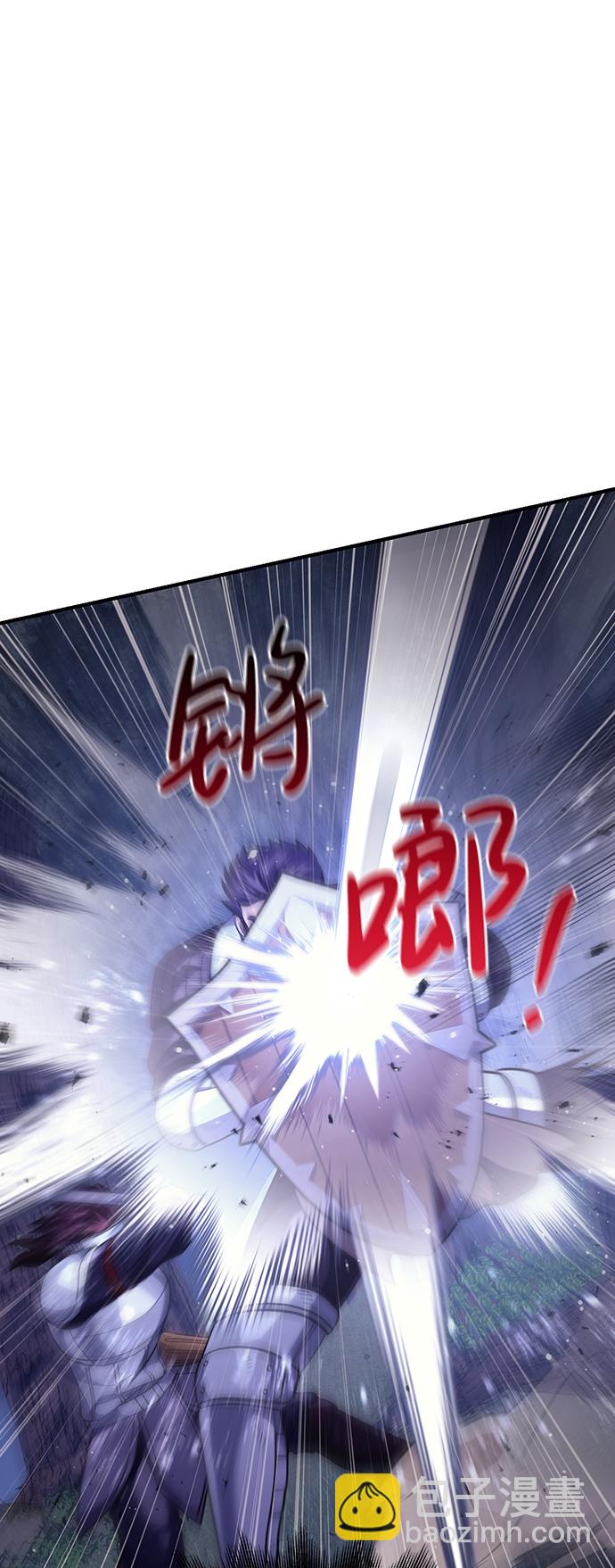 [第13话] 回归21