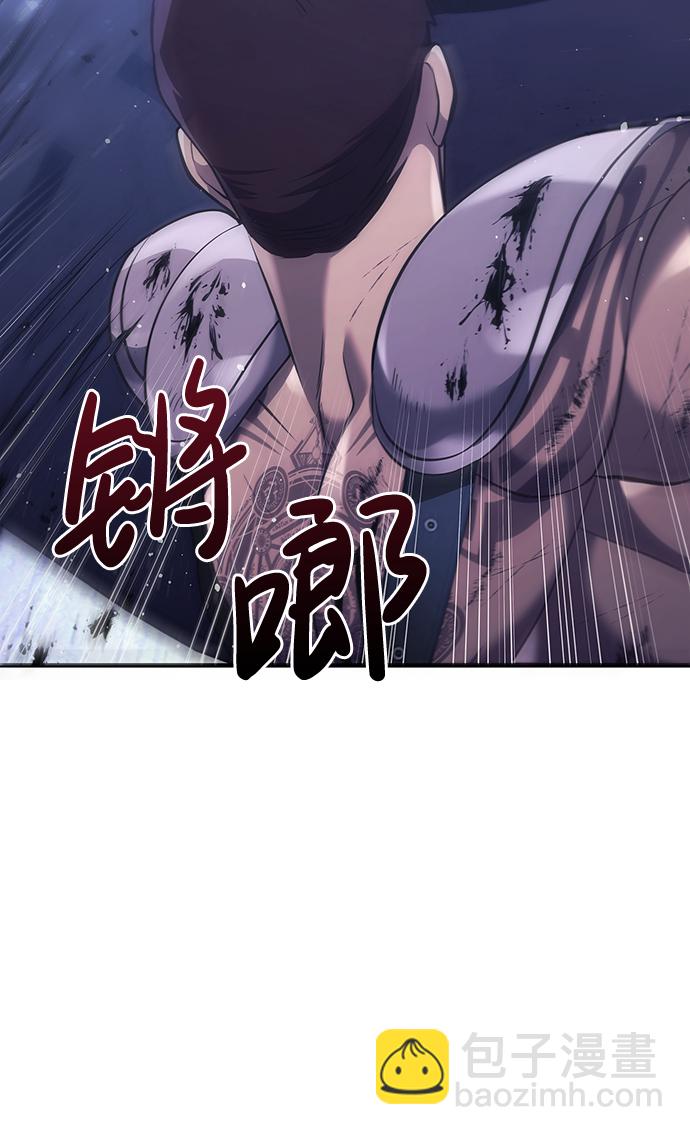 [第13话] 回归30