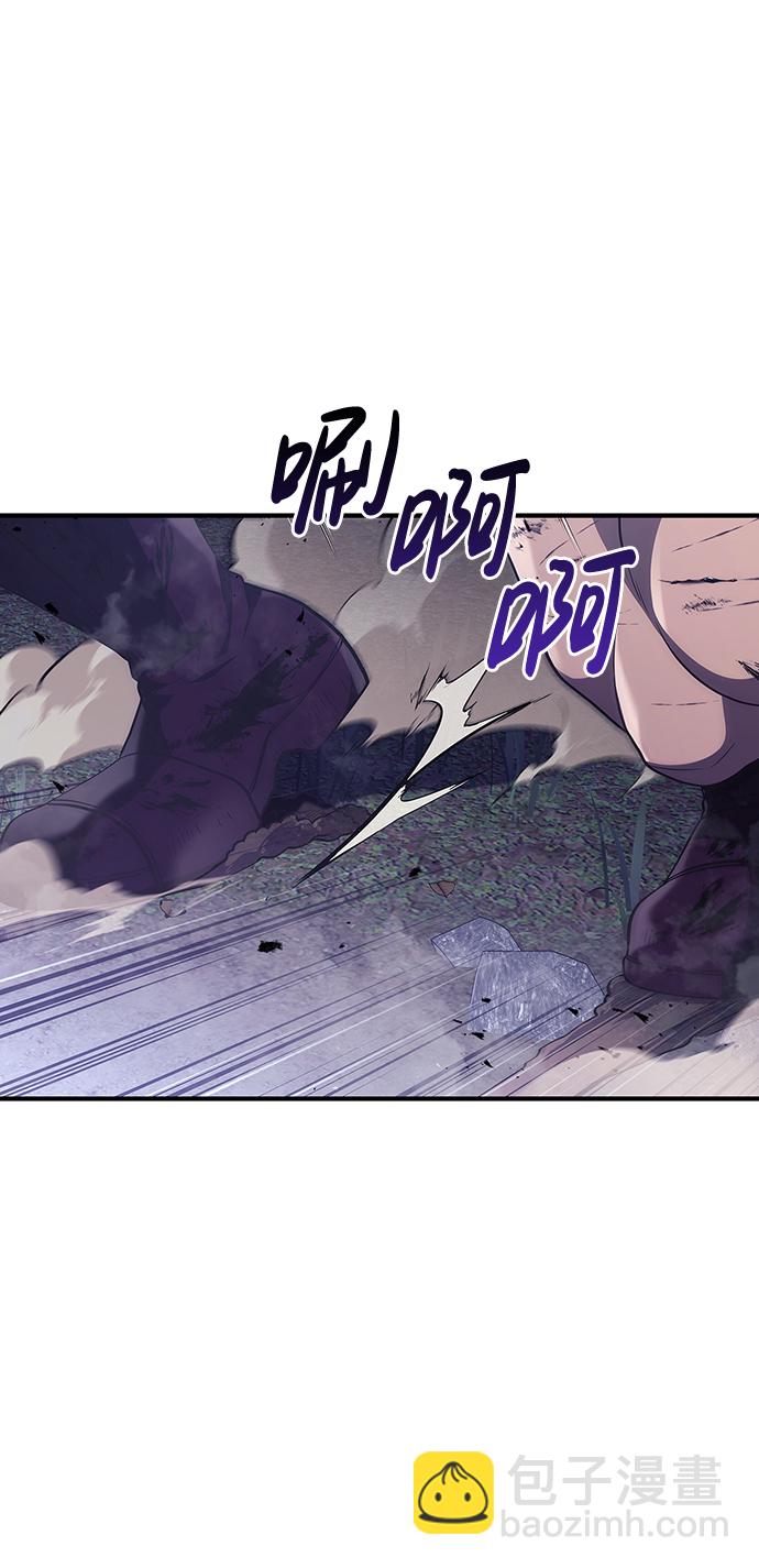 [第13话] 回归60